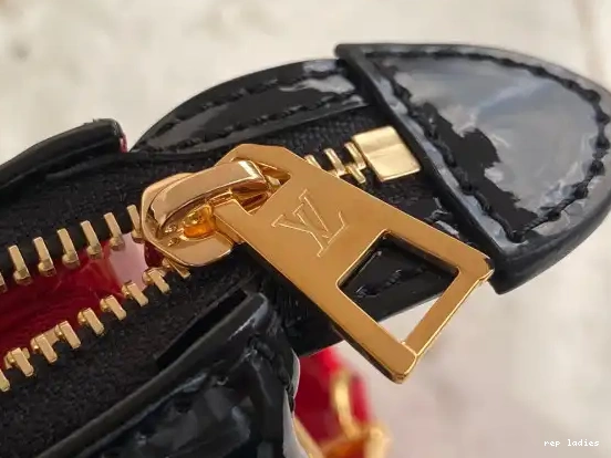 Cheap VUITTON LOUIS COUSSIN PM 0618